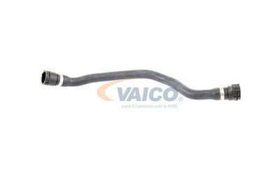 FURTUN RADIATOR VAICO V200896 3