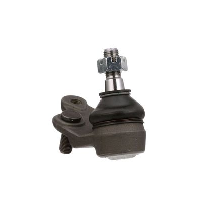 ARTICULATIE SARCINA/GHIDARE DELPHI TC637 9