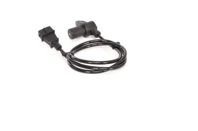 SENSOR DREHZAHL BOSCH 0261210361 15