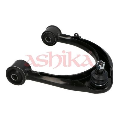 носач, окачване на колелата ASHIKA 72-02-278L