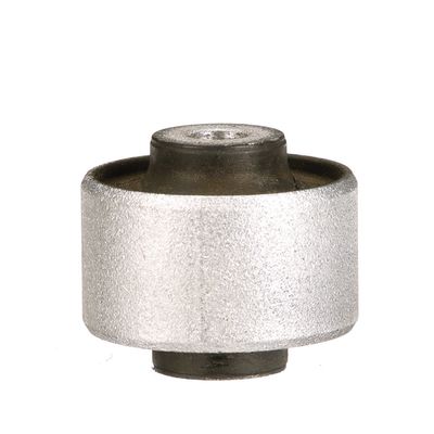 LAGERUNG LENKER GATES AWS1119 23