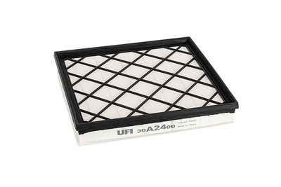 LUFTFILTER CONTINENTAL 28000206852 24