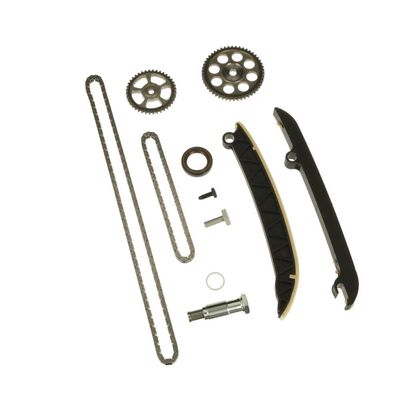 CHIT LANT DE DISTRIBUTIE GATES CHK1028M 54