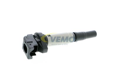 ZüNDSPULE VEMO V20700022 61