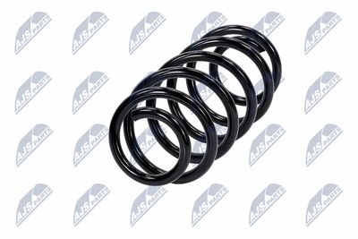 ARC SPIRAL NTY ASZAU030 19