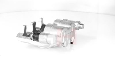 ETRIER FRANA GH GH432544H 42