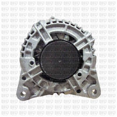 GENERATOR / ALTERNATOR QUINTON HAZELL QRA3220 1