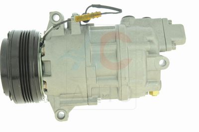 COMPRESOR CLIMATIZARE