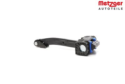 FIXARE USA METZGER AUTOTEILE 2312176 22