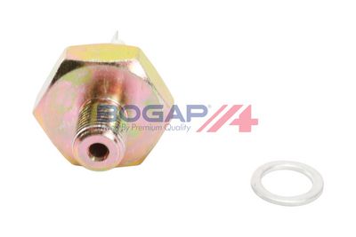 SENZOR PRESIUNE ULEI BOGAP A6123105 4
