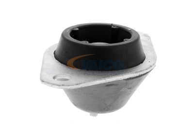 SUPORT TRANSMISIE AUTOMATA VAICO V461038 27