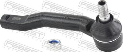 1521-X70RH
