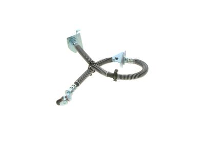 Brake Hose 1 987 481 126