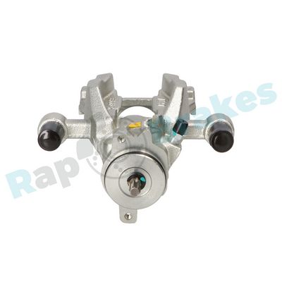 Vorschau R-K1016 Ansicht 2