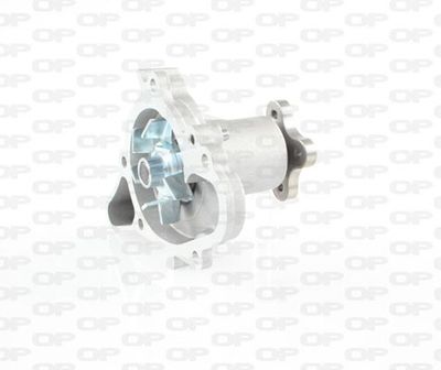 OPEN PARTS WAP8382.00 Помпа (водяной насос)  для HYUNDAI GETZ (Хендай Гетз)