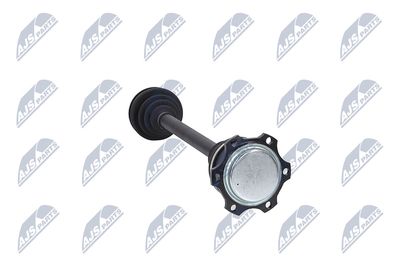 PLANETARA NTY NPWAU061 14