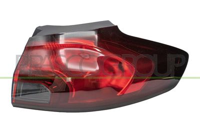 LAMPA SPATE PRASCO OP7214153