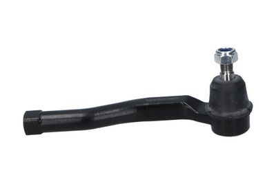 накрайник на напречна кормилна щанга Kavo Parts STE-1001