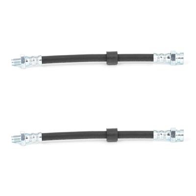 спирачен маркуч RIDEX 83B1041