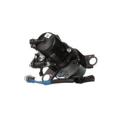 KOMPRESSOR DRUCKLUFTANLAGE Arnott P3188 12