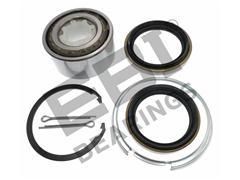 SET RULMENT ROATA