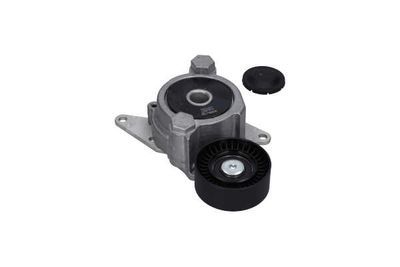 ROLA INTINZATOR CUREA TRANSMISIE Kavo Parts DTP9007 21