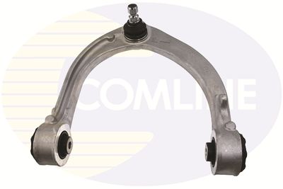 COMLINE CCA2245 Рычаг подвески  для LAND ROVER RANGE ROVER SPORT II (L494) 3.0 SCV6 4x4