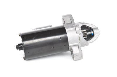 STARTER BOSCH 0001108220 16