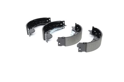 SET SABOTI FRANA ATE 03013705052 16