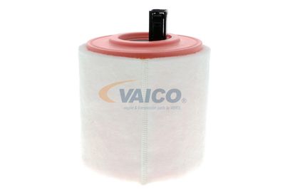 LUFTFILTER VAICO V401326 24