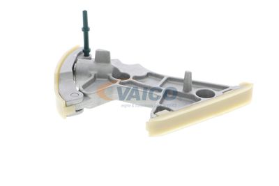 INTINZATOR LANT ANTRENARE POMPA ULEI VAICO V104540 38