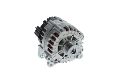 GENERATOR / ALTERNATOR BOSCH 1986A01494 13