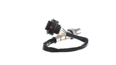 SONDA LAMBDA SKF VKRA310019 26