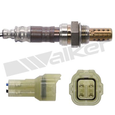SONDA LAMBDA WALKER PRODUCTS 250241066 4