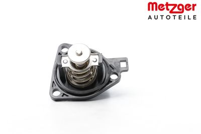 TERMOSTAT LICHID RACIRE METZGER AUTOTEILE 4006132 15