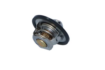 TERMOSTAT LICHID RACIRE NRF 725150 31