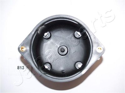 CAPAC DISTRIBUITOR JAPANPARTS CA813 1