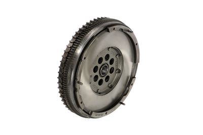 VOLANTA REMANTE 009001000168R 53