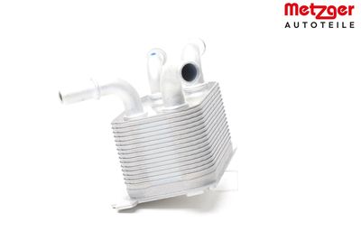 ÖLKüHLER AUTOMATIKGETRIEBE METZGER AUTOTEILE 0899531 11