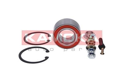 Wheel Bearing Kit 5600074