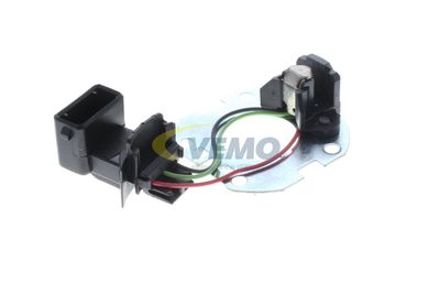 SENSOR ZüNDIMPULS VEMO V10721156 61