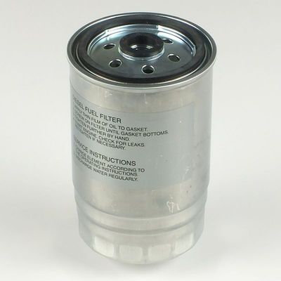 KRAFTSTOFFFILTER DELPHI HDF572 13