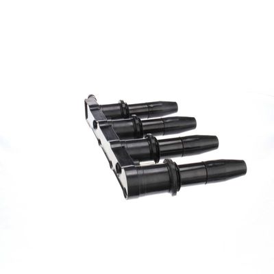 ZüNDSPULE DELPHI GN1023412B1 25