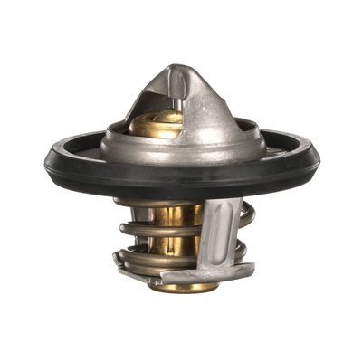 TERMOSTAT LICHID RACIRE GATES TH64978G1 21