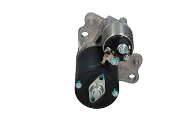 STARTER VALEO 458498 15