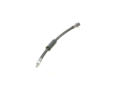 BREMSSCHLAUCH BOSCH 1987481048 25