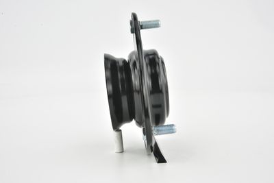 RULMENT SARCINA SUPORT ARC FEBEST MSSNA4F 39