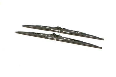 WISCHBLATT BOSCH 3397118541 20