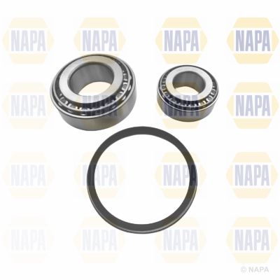 Wheel Bearing Kit NAPA PWB1403