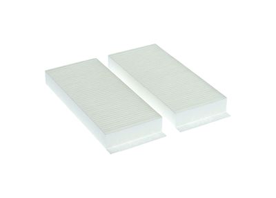 FILTER INNENRAUMLUFT BOSCH 1987435077 14